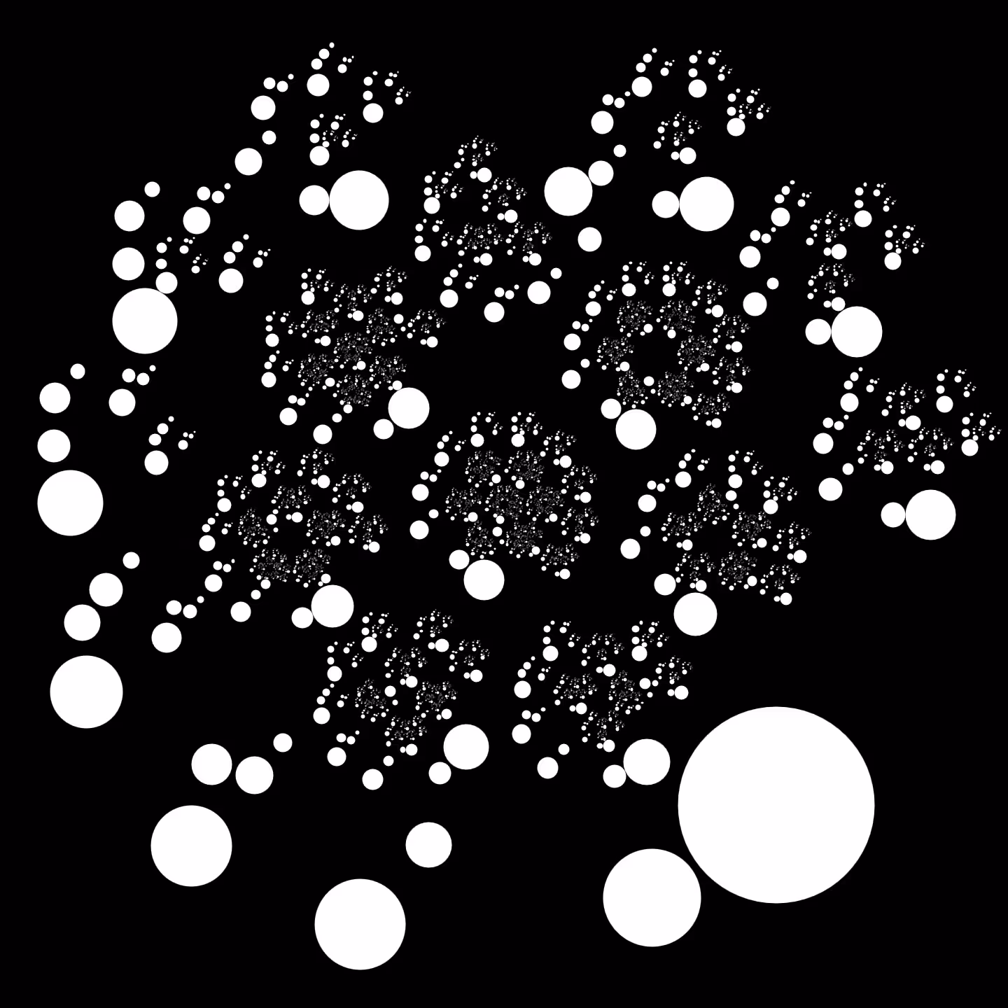 version