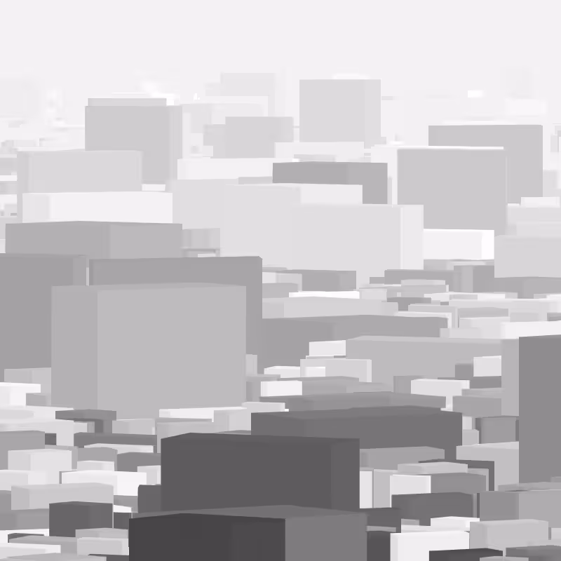 hills #6