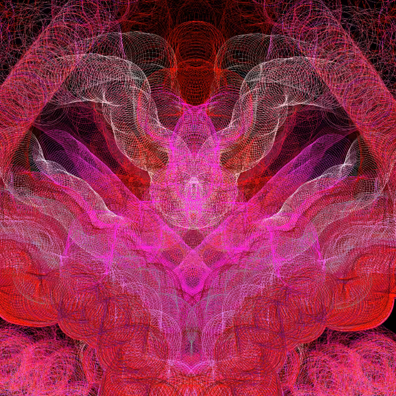 Ethereal #11