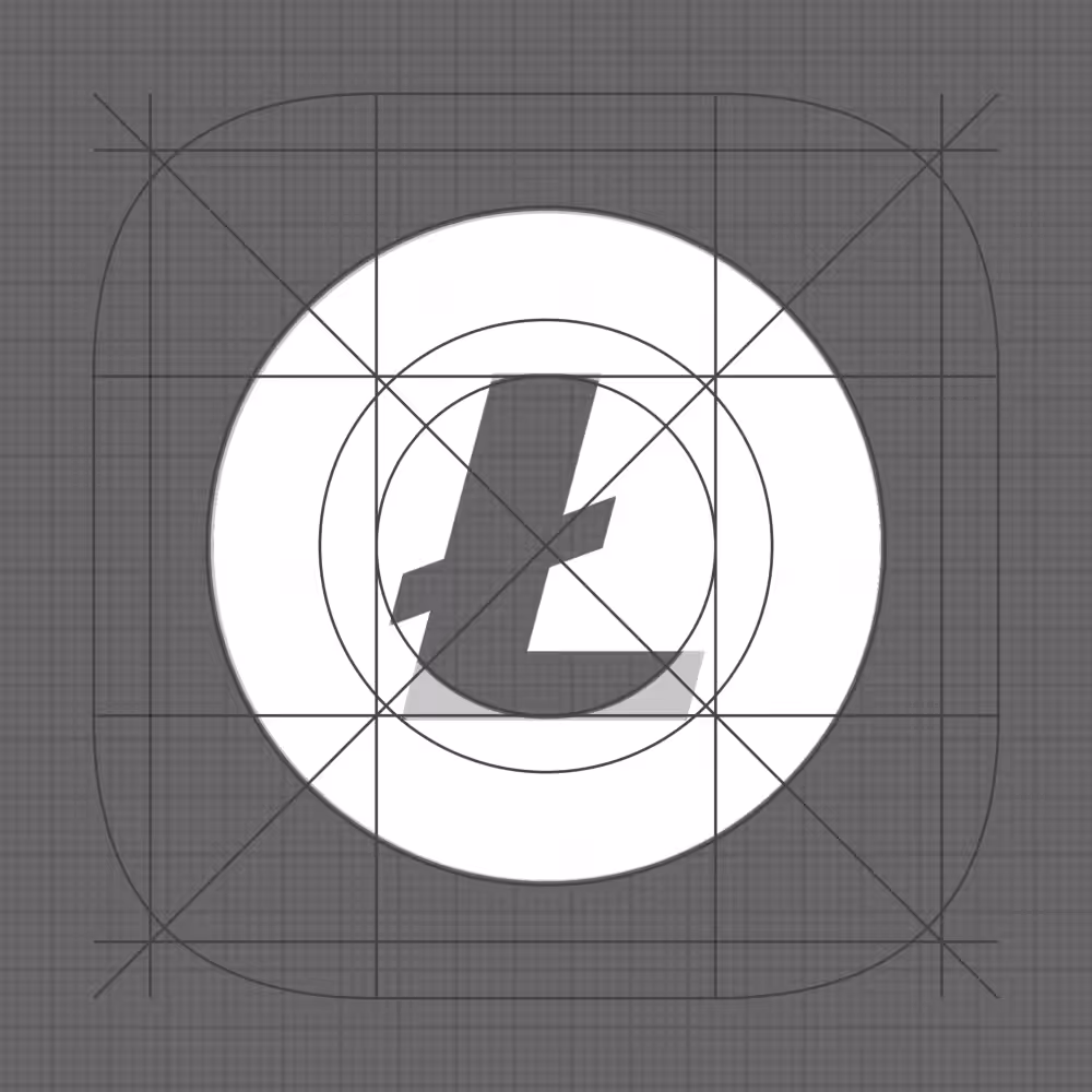 Blueprint #2189
