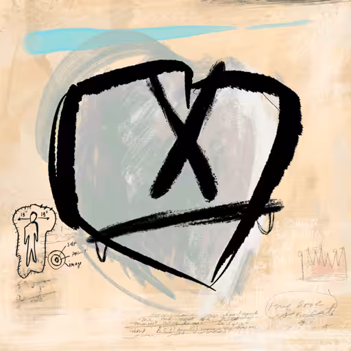 Emote #0704