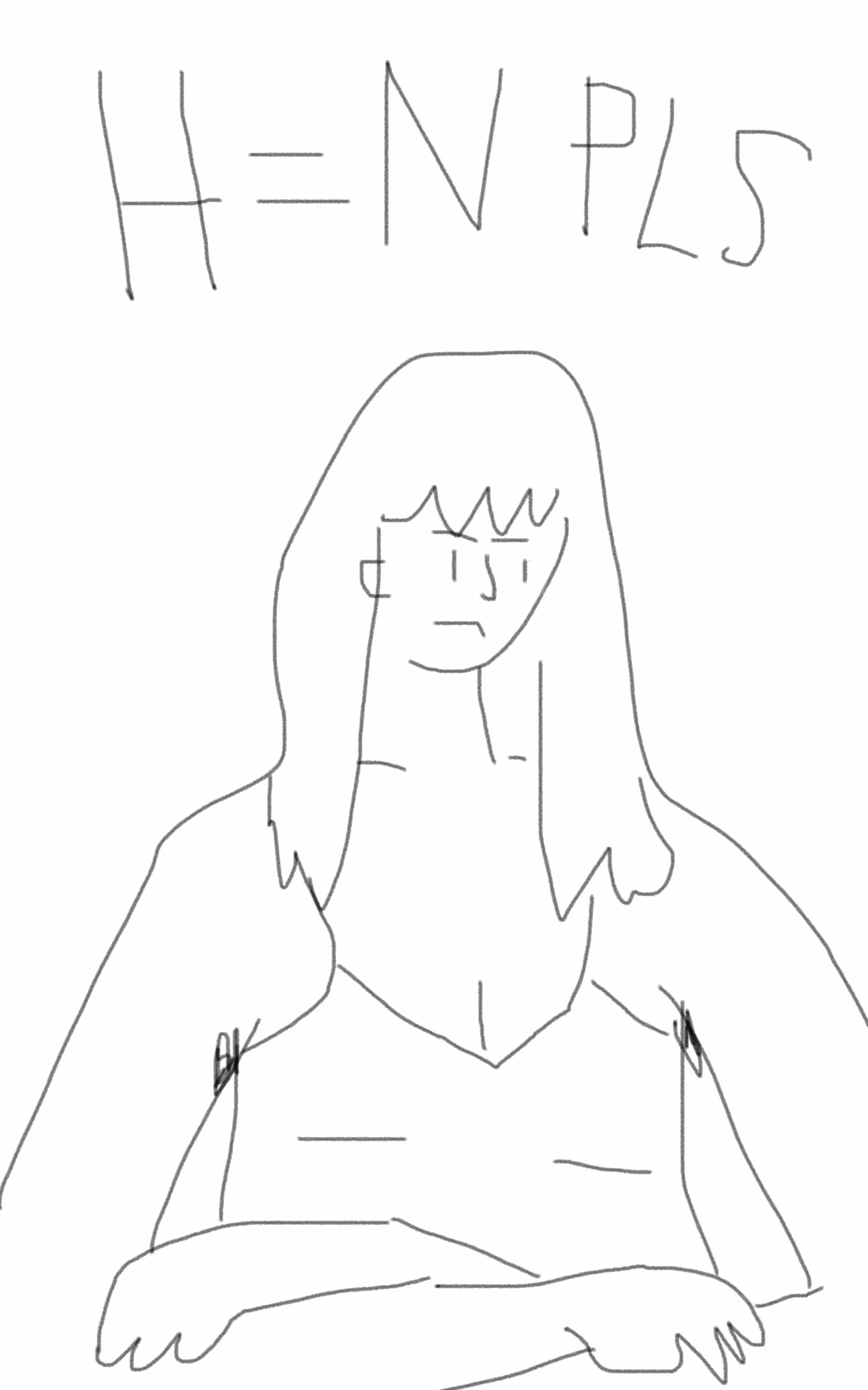 testing testing 123