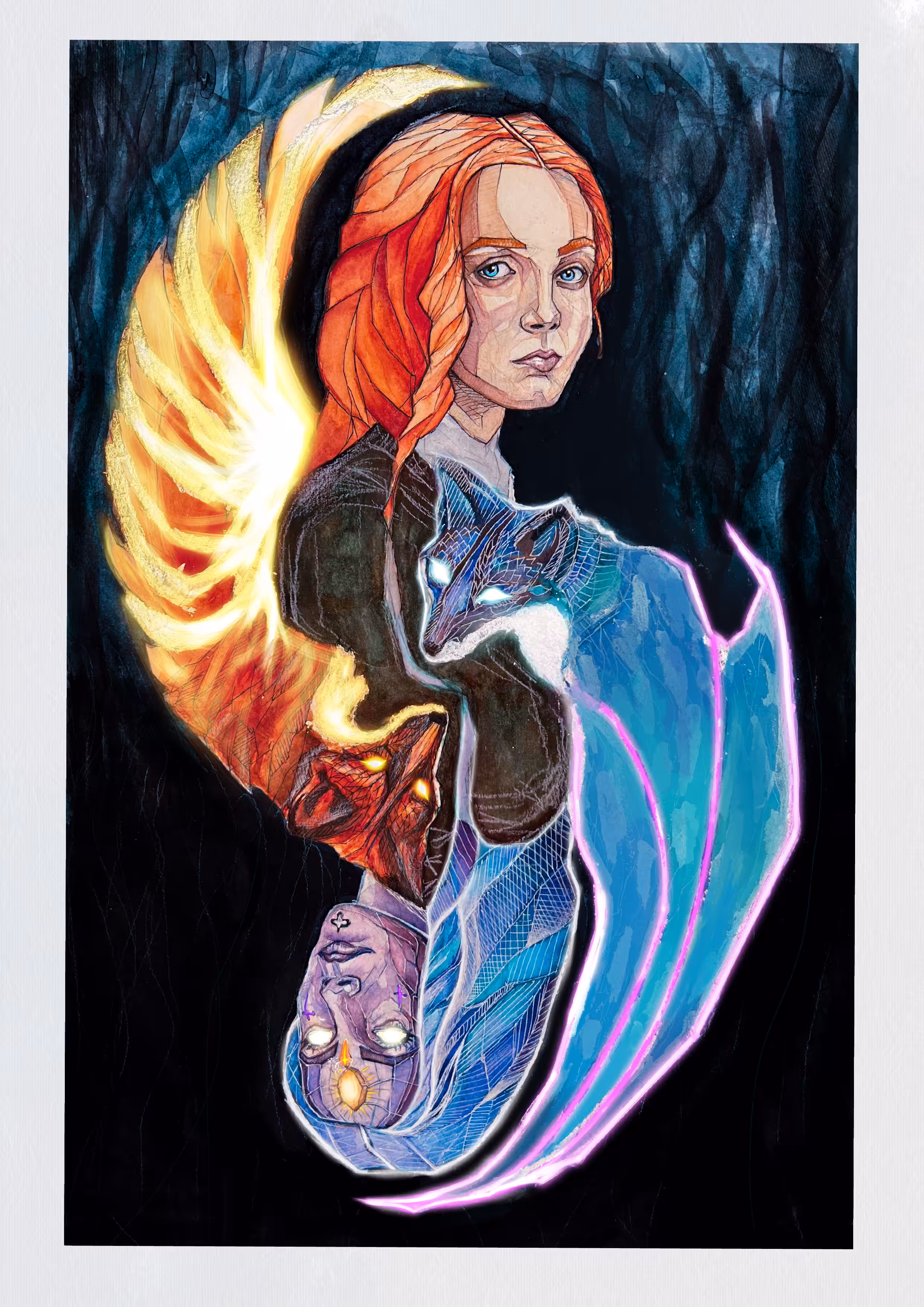 Lilith 