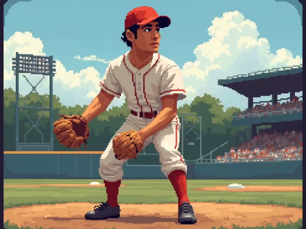 DataBaseball: Billy Nash - 1895 (5 PV)