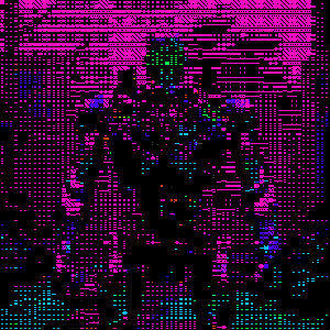 Exterminate