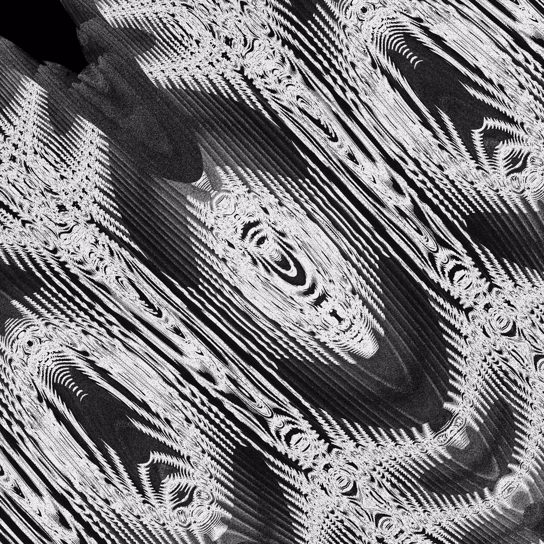Optical 1/3