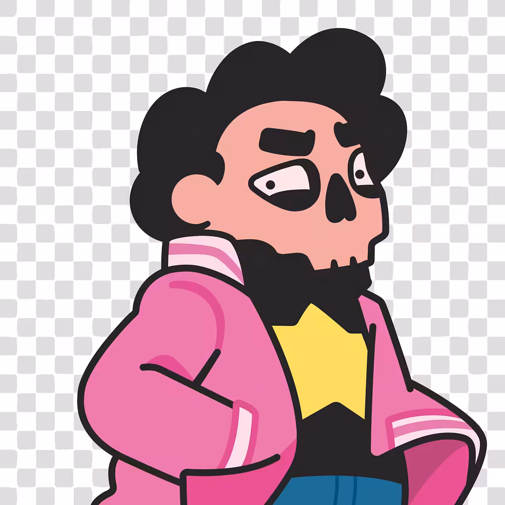279
