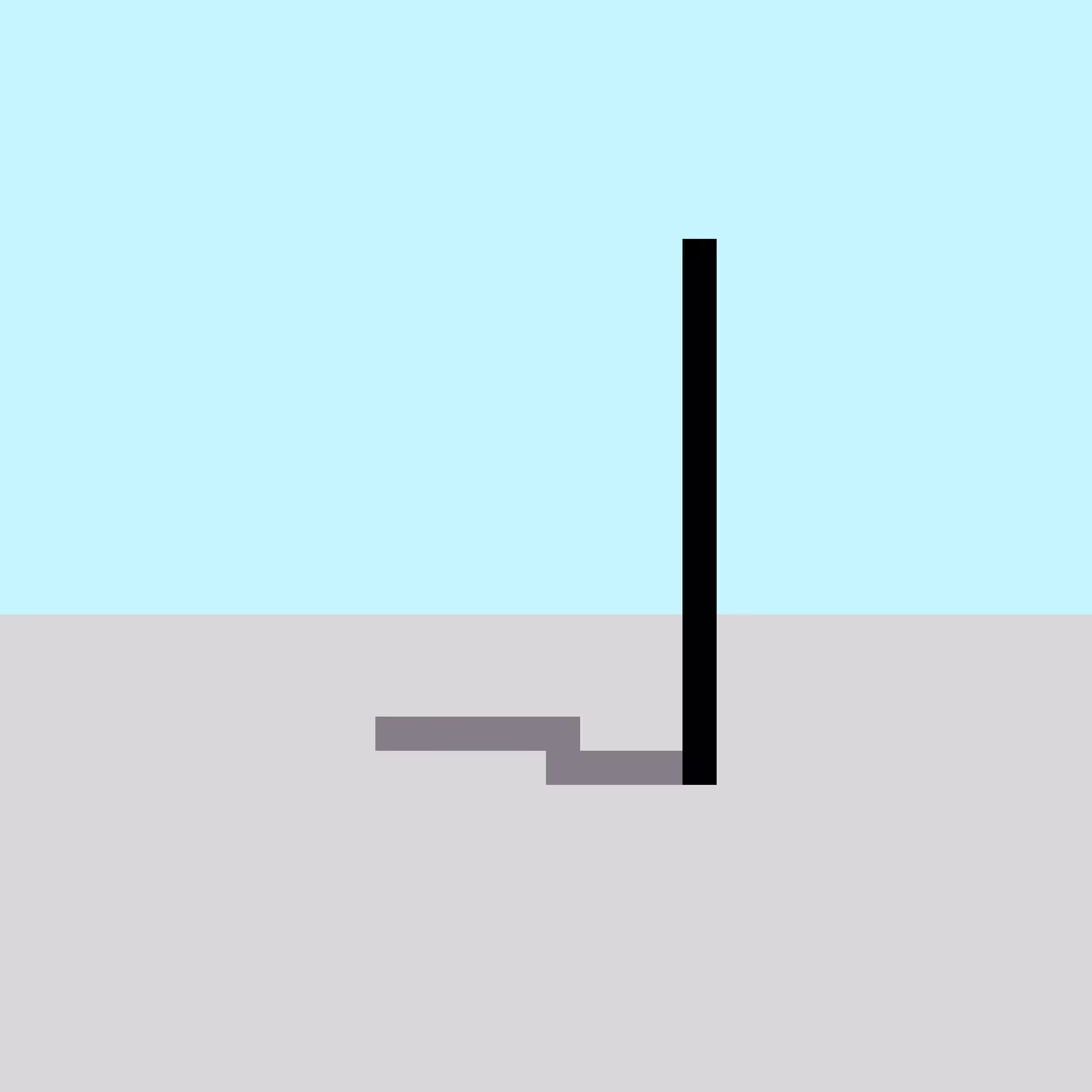 Line