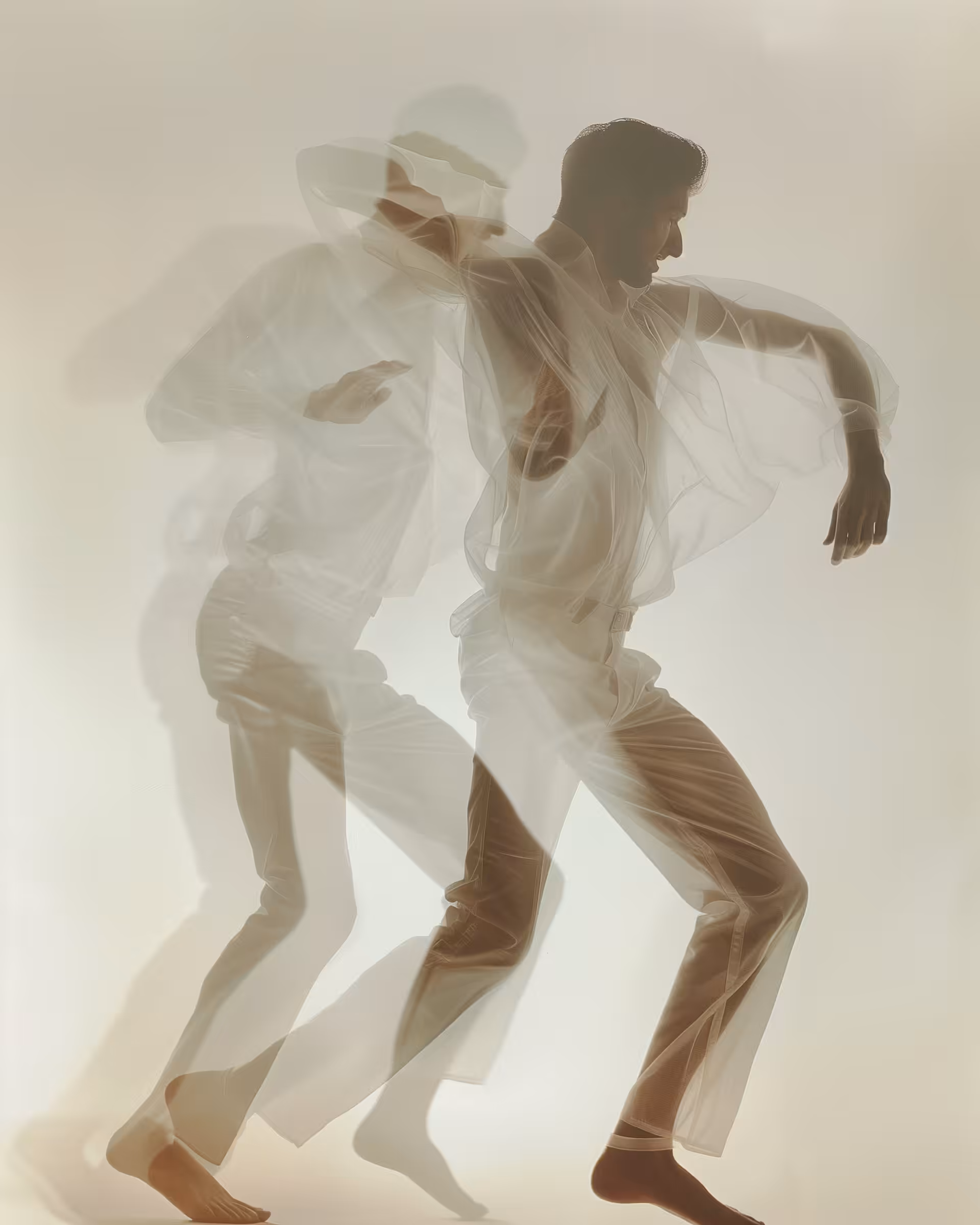 𝐙𝐞𝐩𝐡𝐲𝐫𝐬𝐩𝐞𝐜𝐭𝐫𝐚: 𝐙𝐒 #329