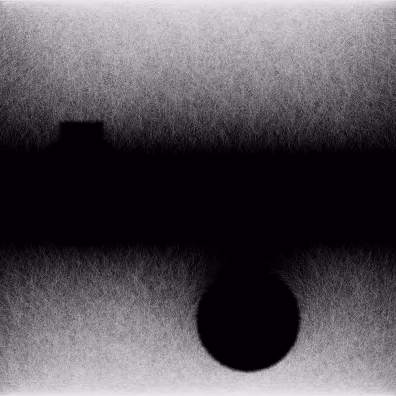 Umbra #42