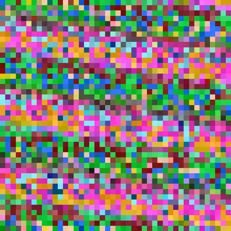 Freedom Pixels #74