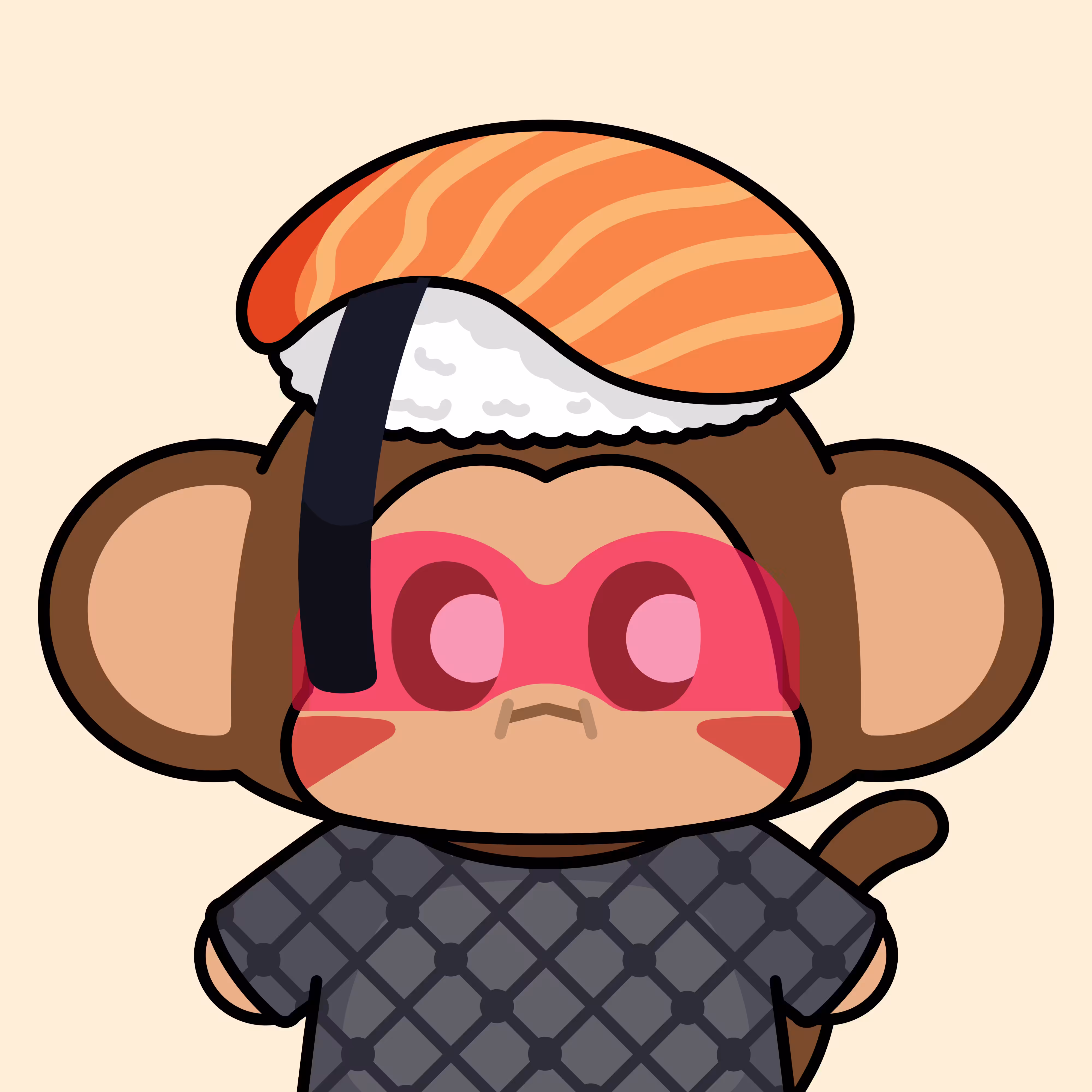 Taruho