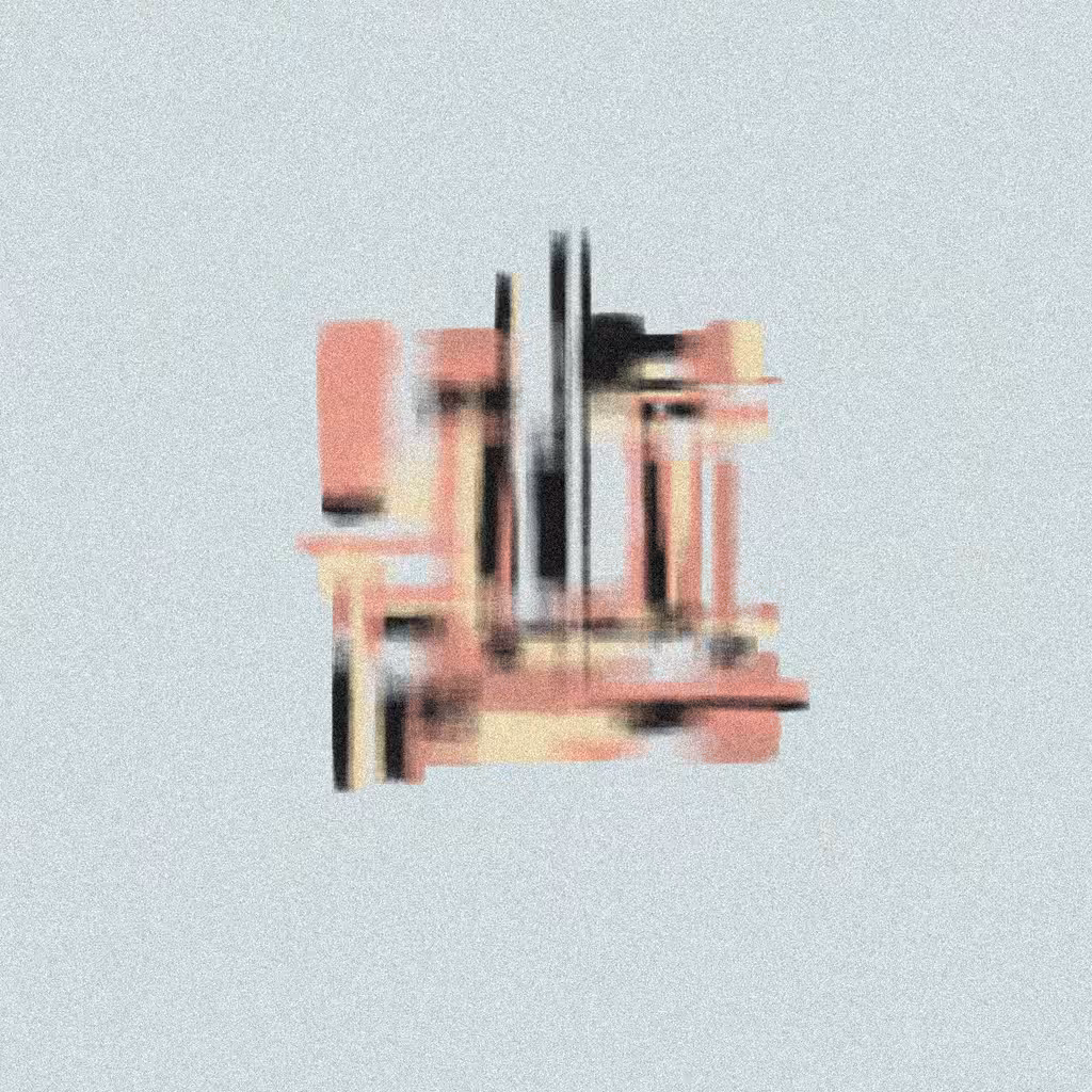 0xFoif #31