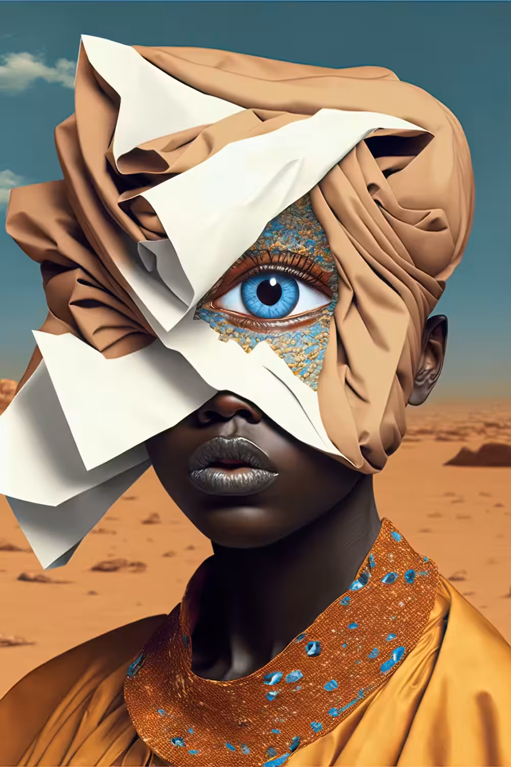 𝓟𝓱𝓸𝓽𝓸𝓼𝔂𝓷𝓽𝓱𝓮𝓼𝓲𝓼 #1