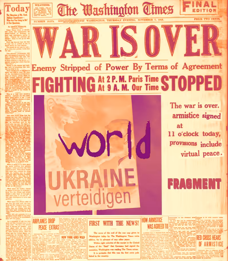 f*ck putin #16