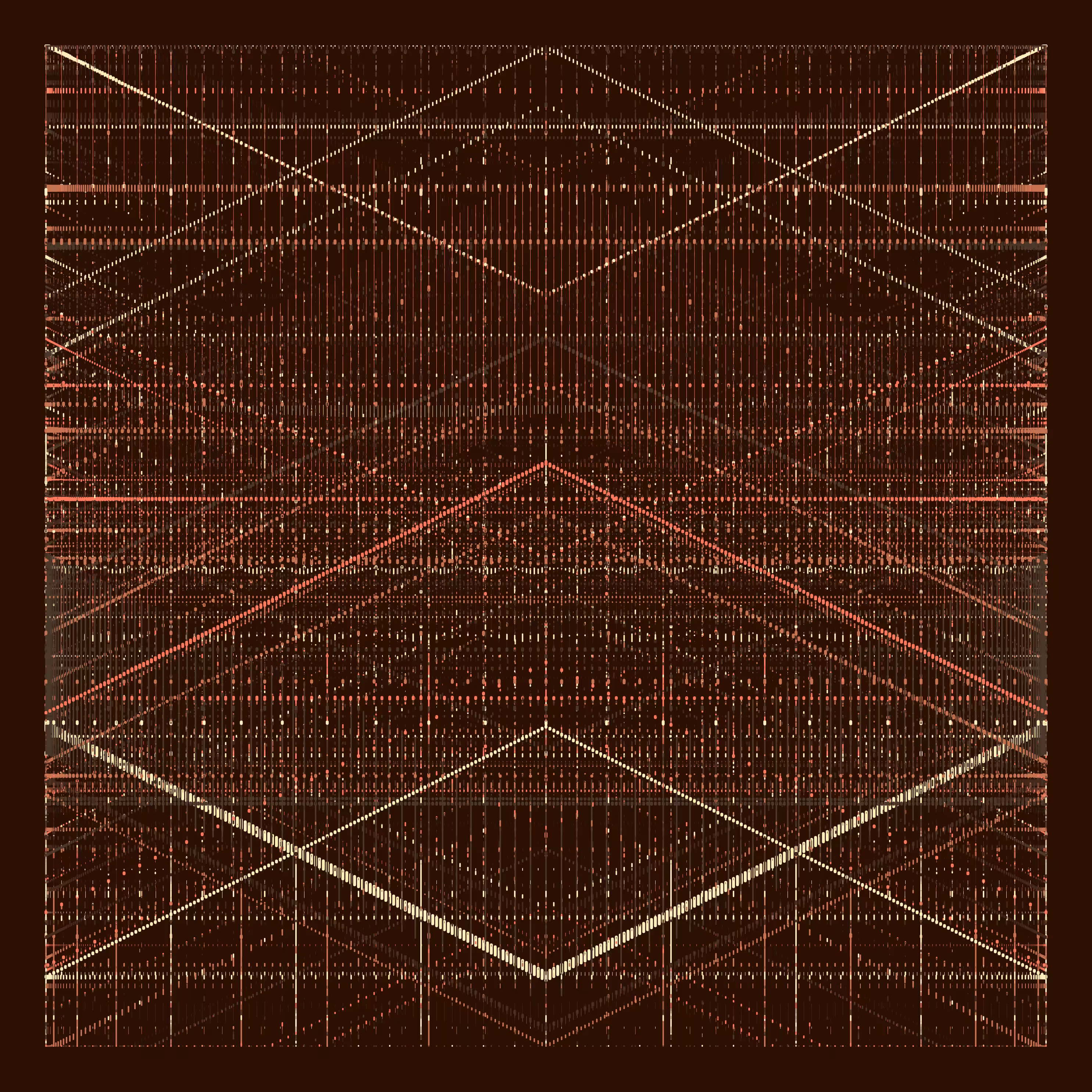 Rhythms #169