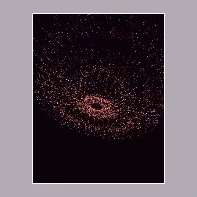 FAR #81