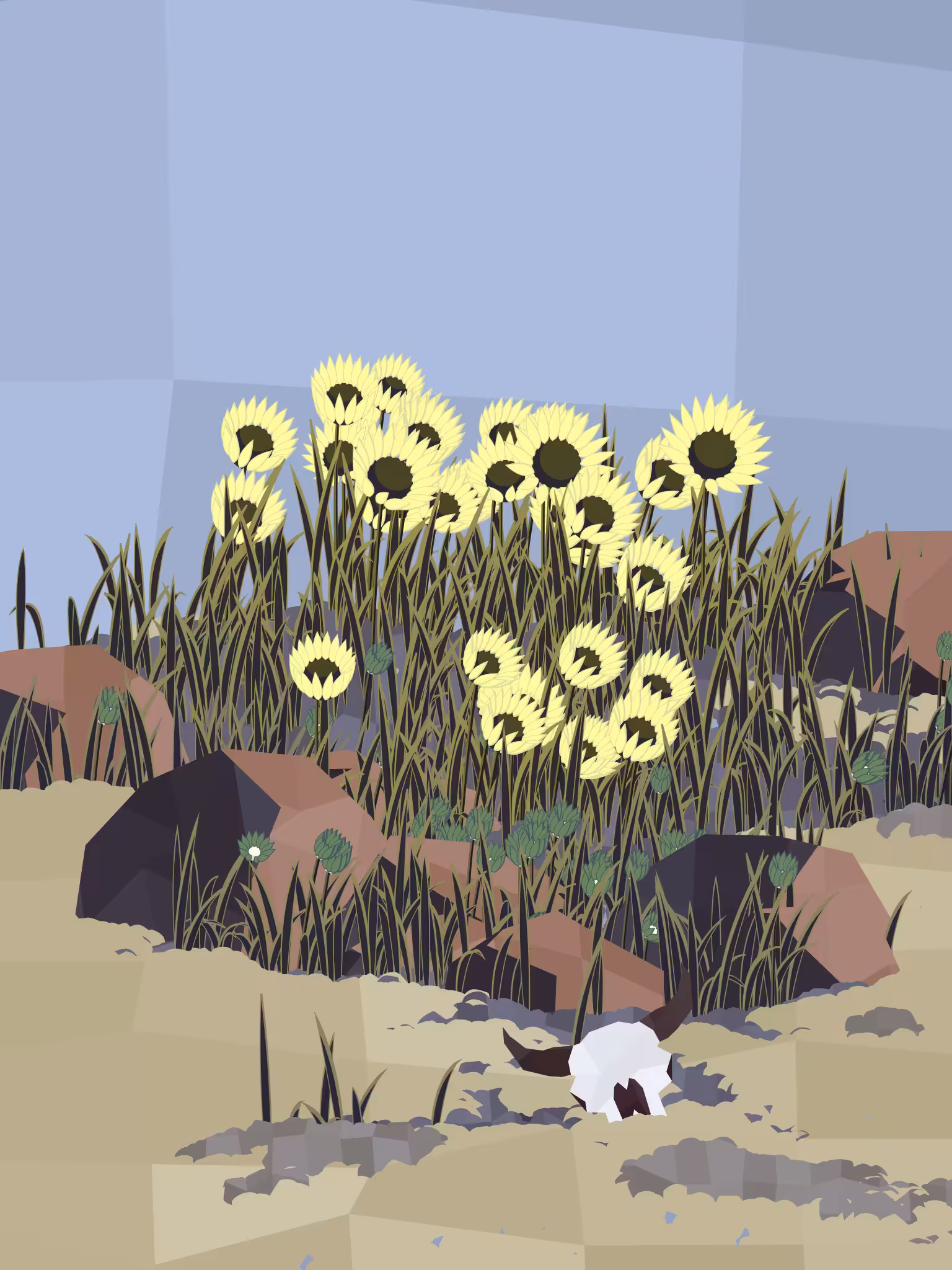Frontier #16