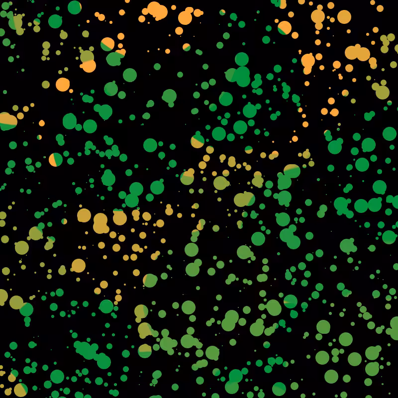 paint splatter #3