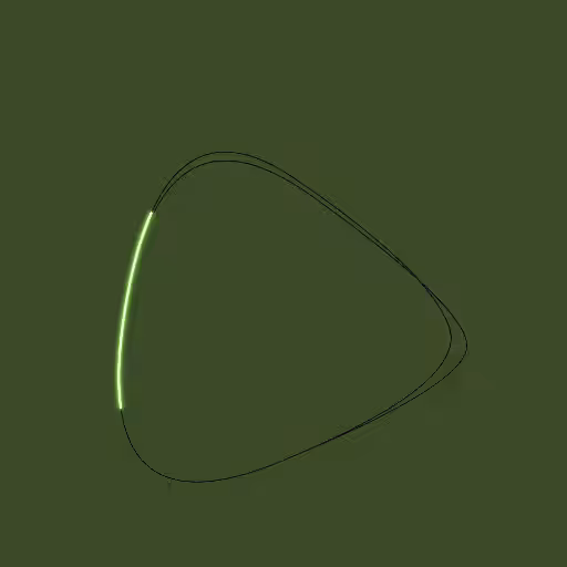 And Yet It Loops #324