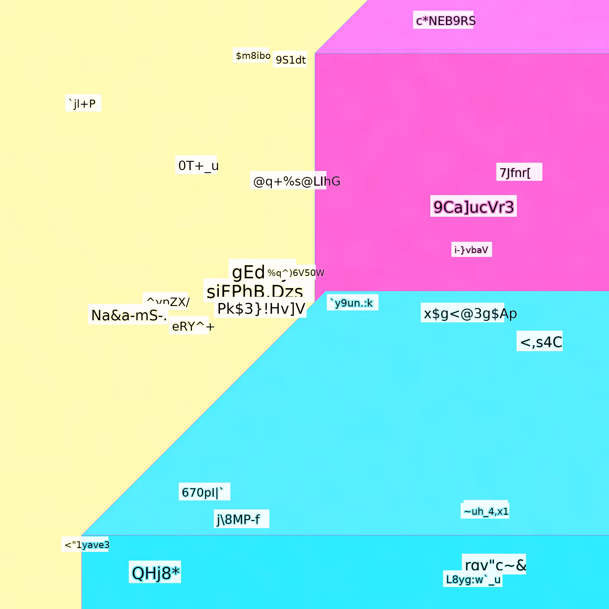CodeGenArt006