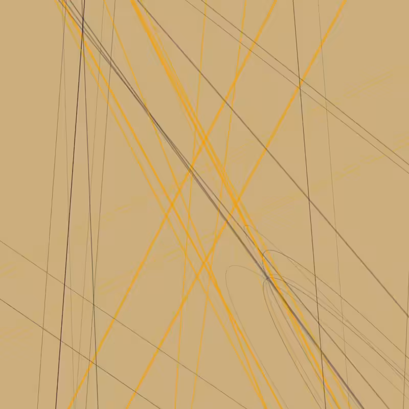 dimension#39