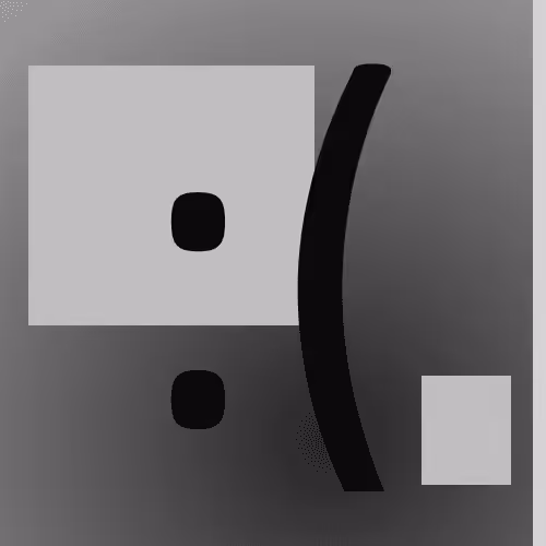 polyfaces_36