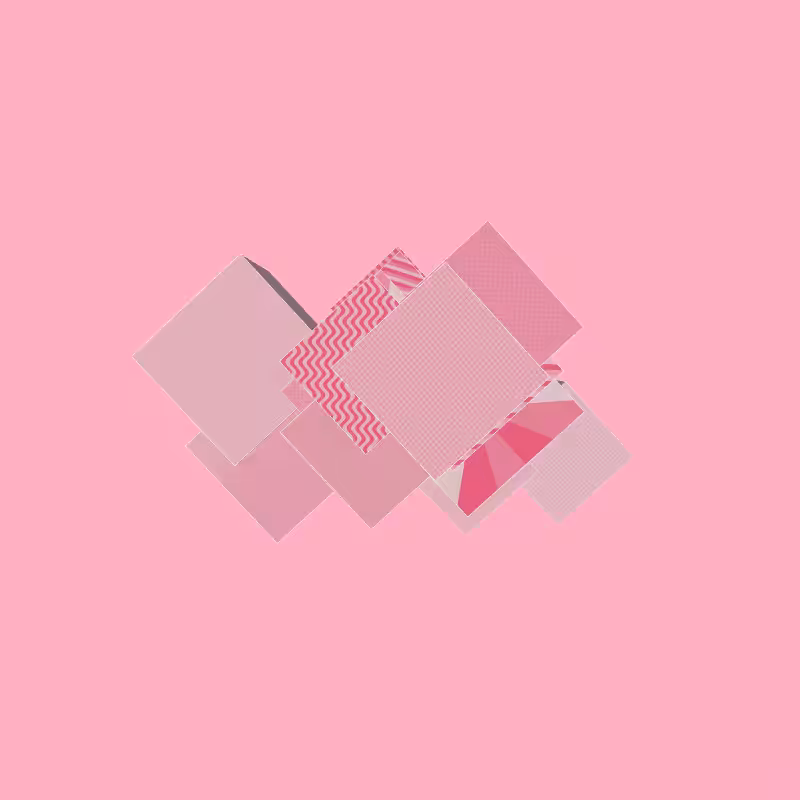 out of the box(es) #29