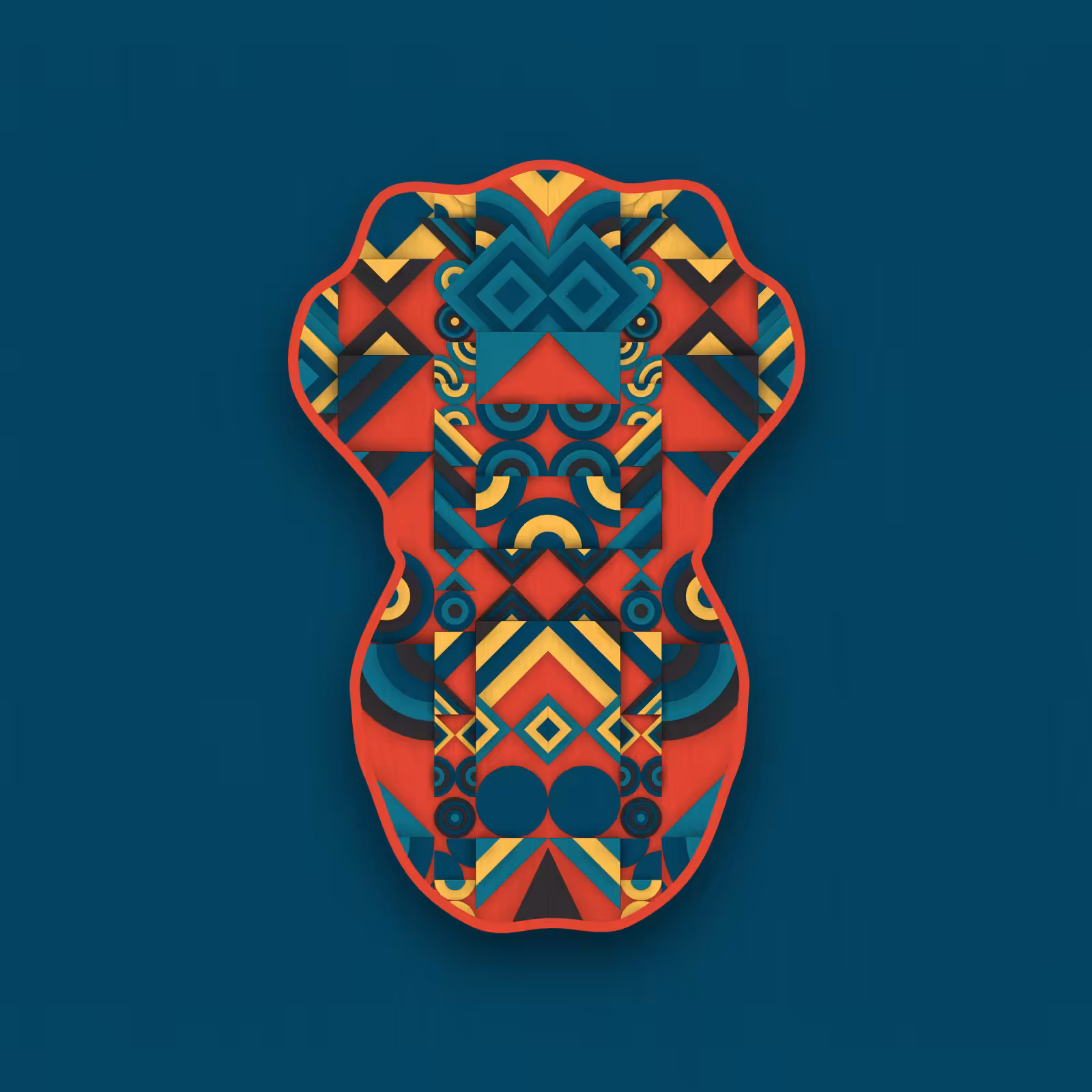 Generativemasks #7803