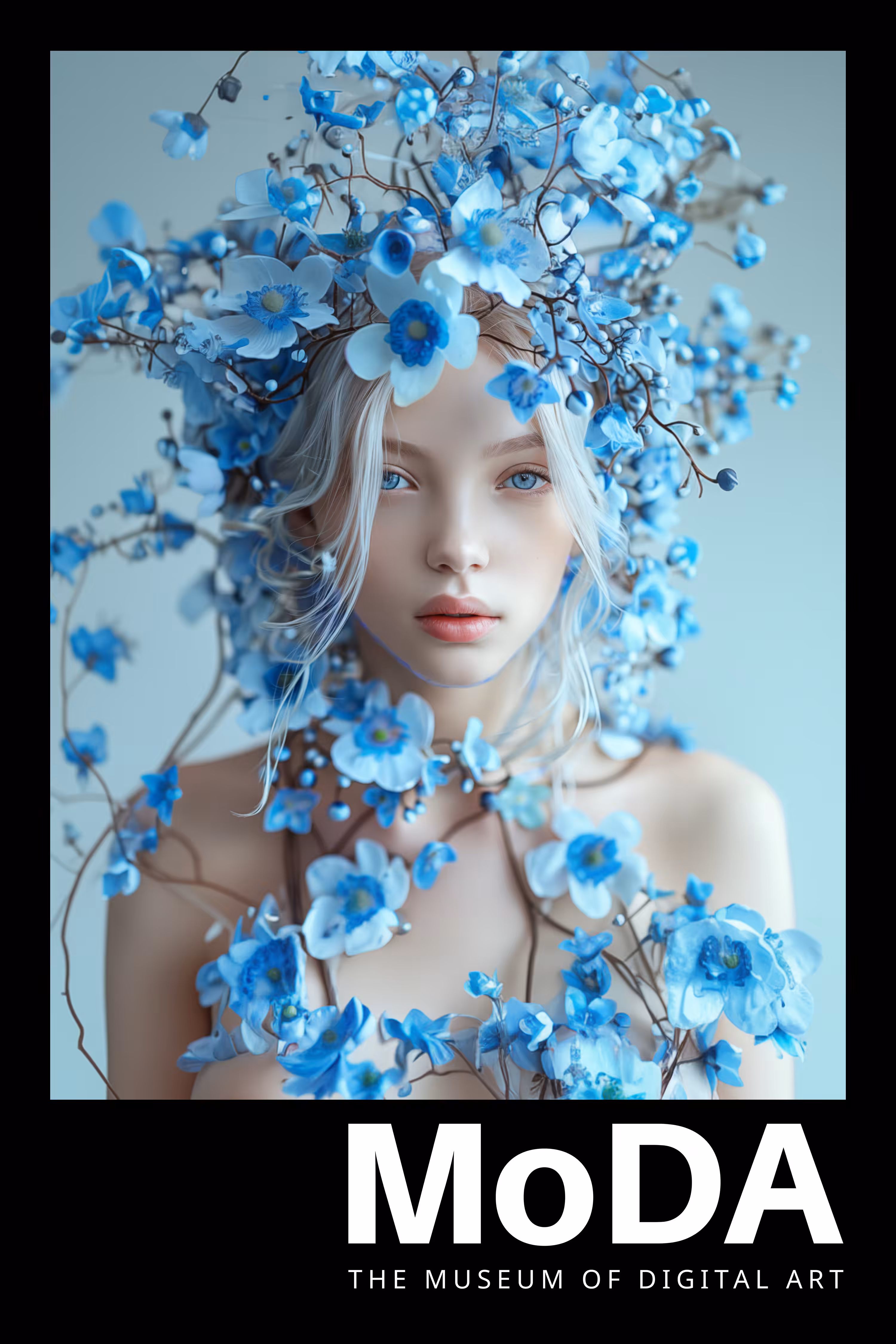 MoDA Poster #0025