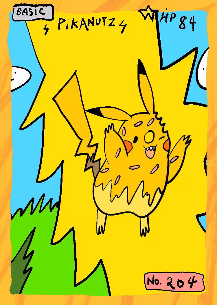 204