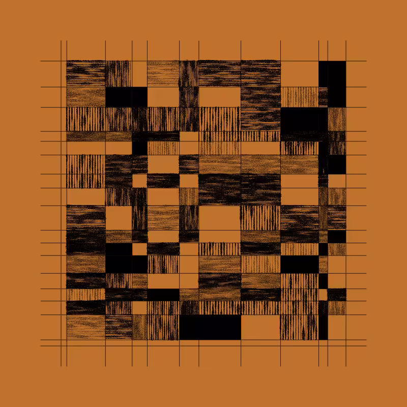 Stripped Down V1 #156