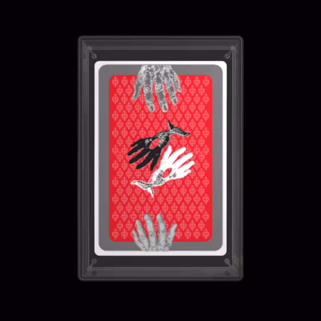 joker 1