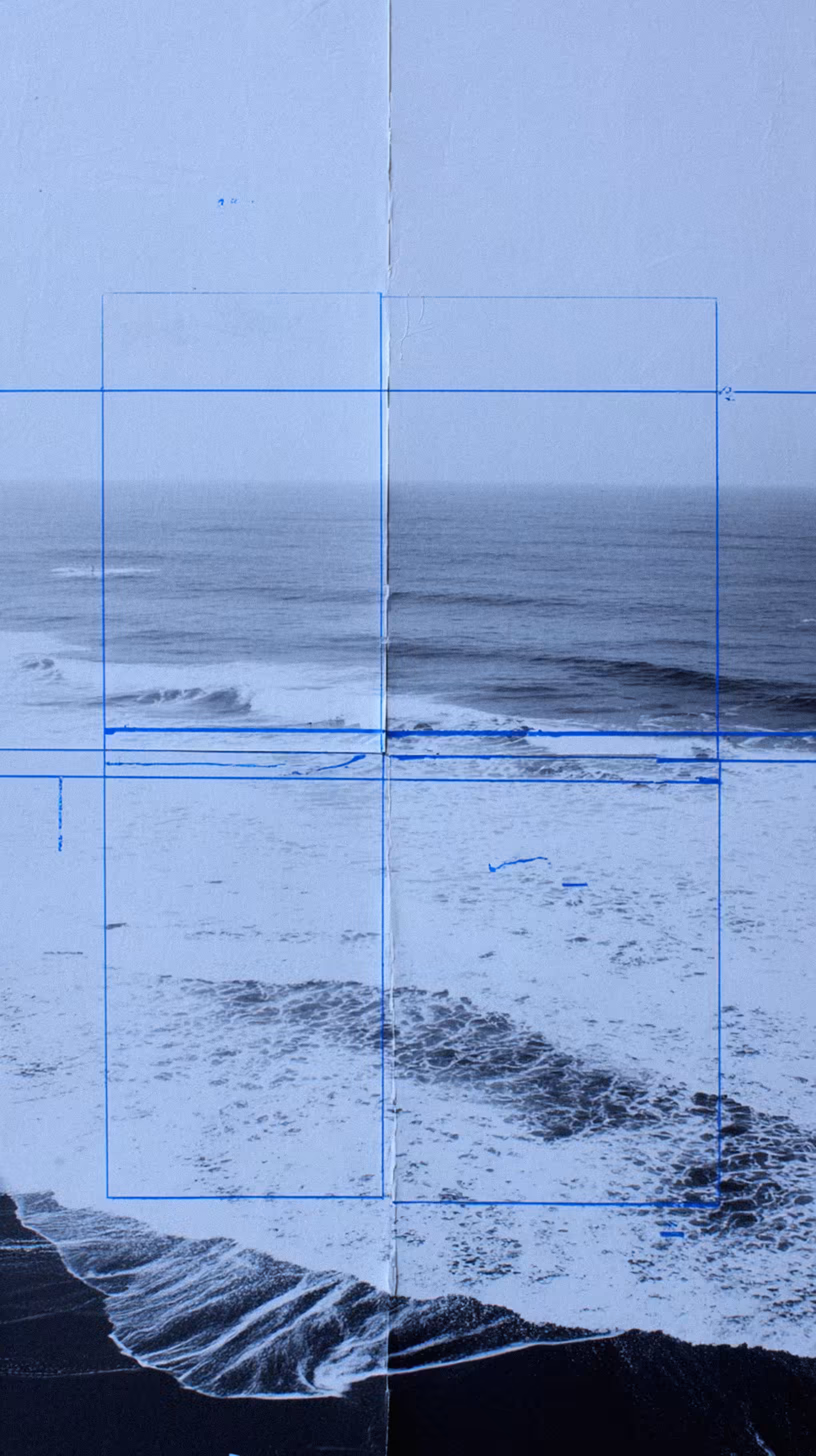 folded horizons #19