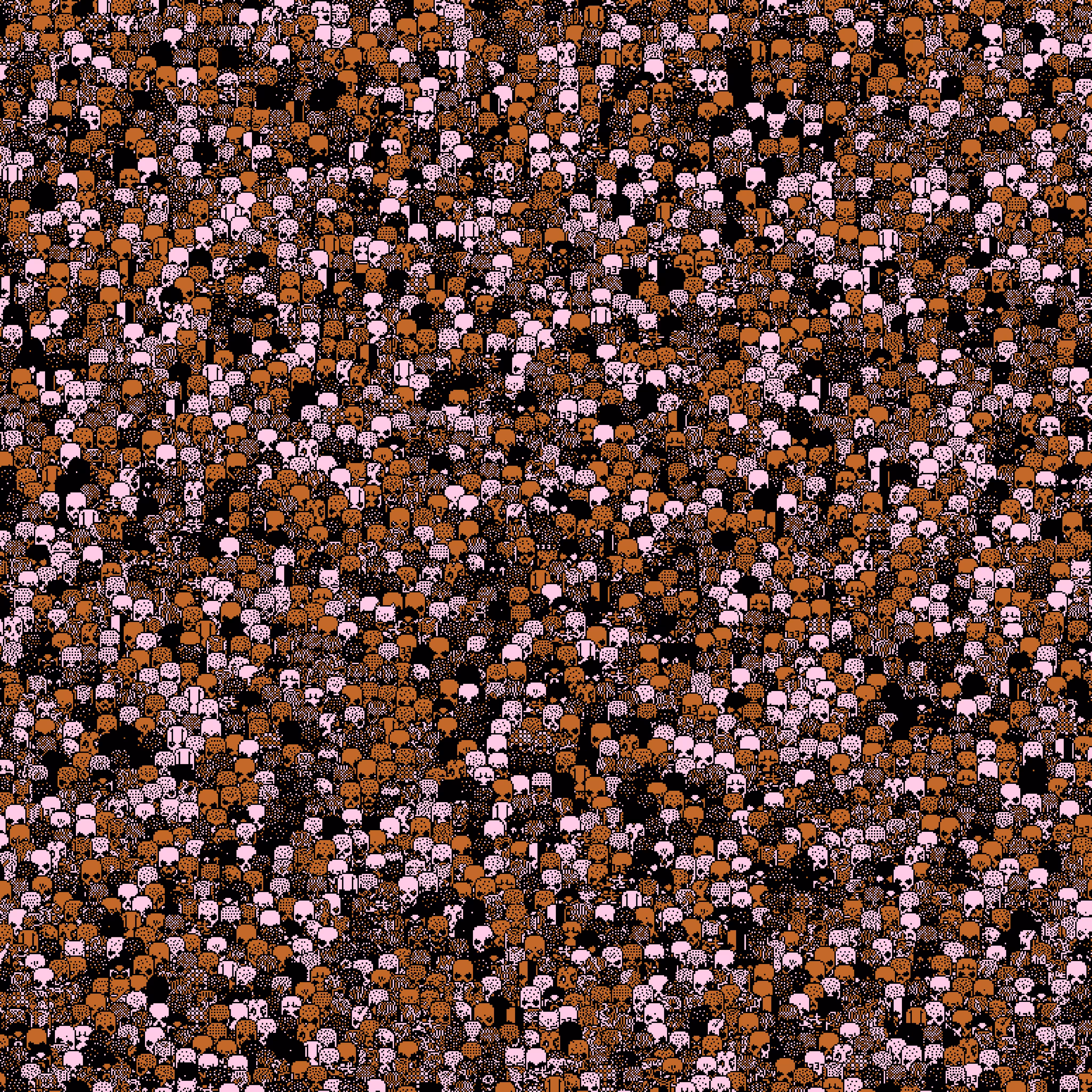 5ku115 #125