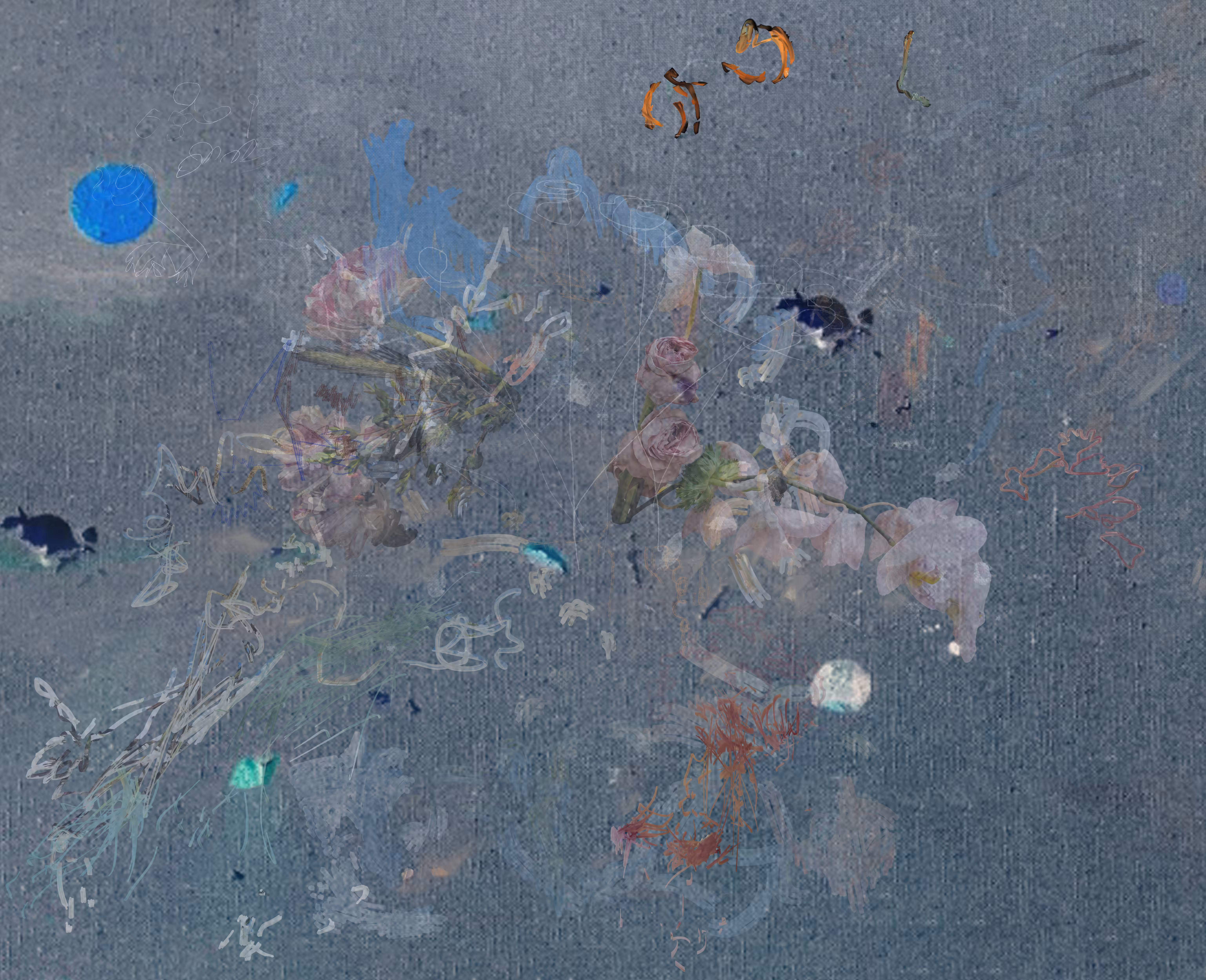 999flower_697
