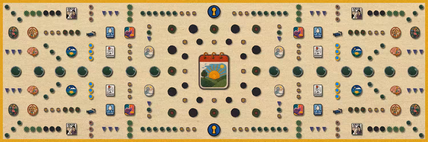 2048 #2040