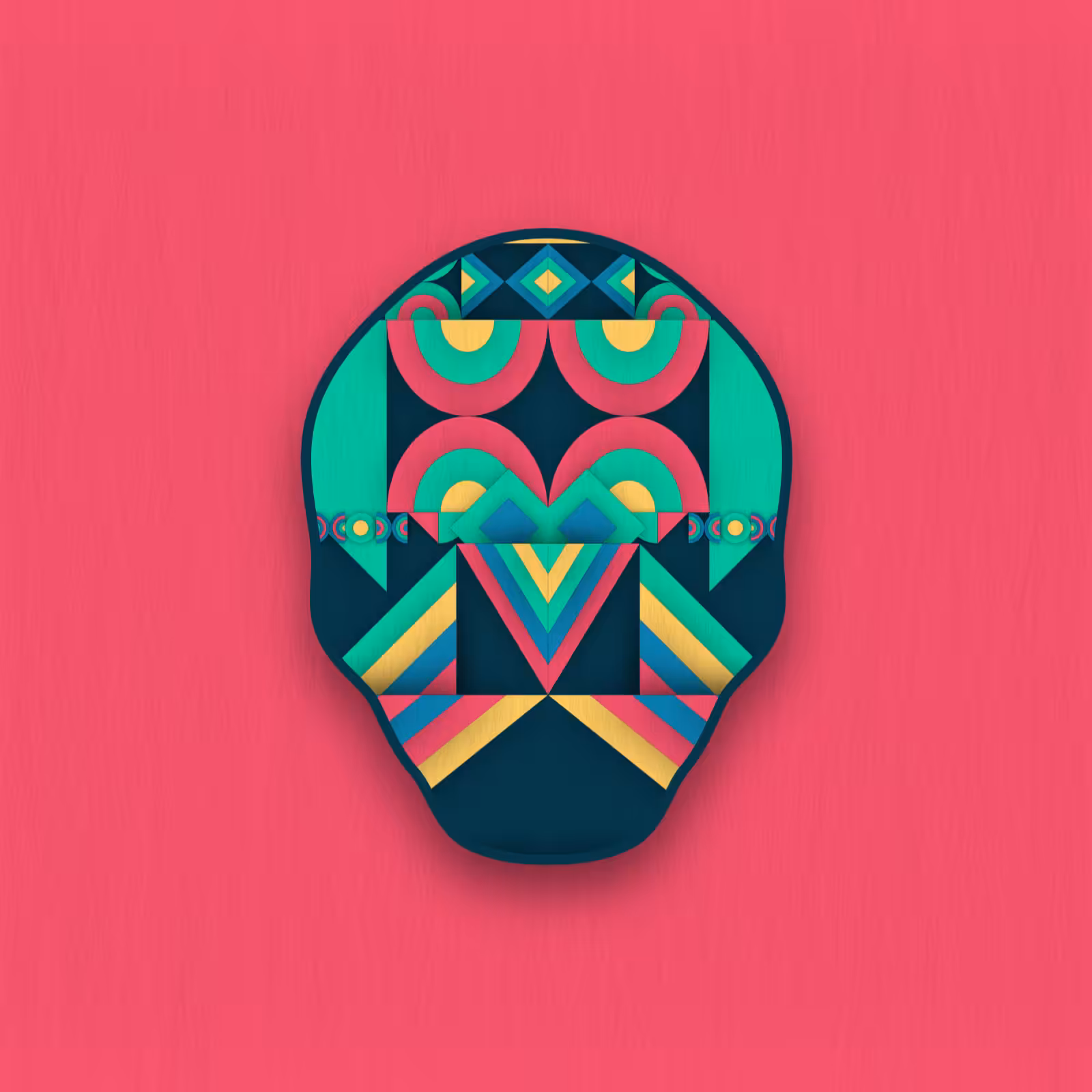 Generativemasks #1659