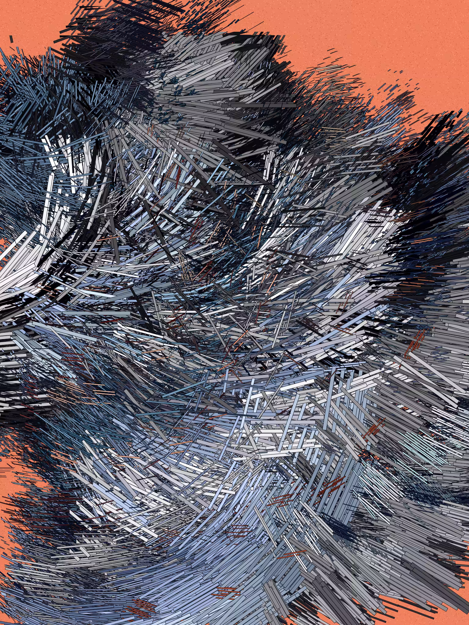 Aileron #177