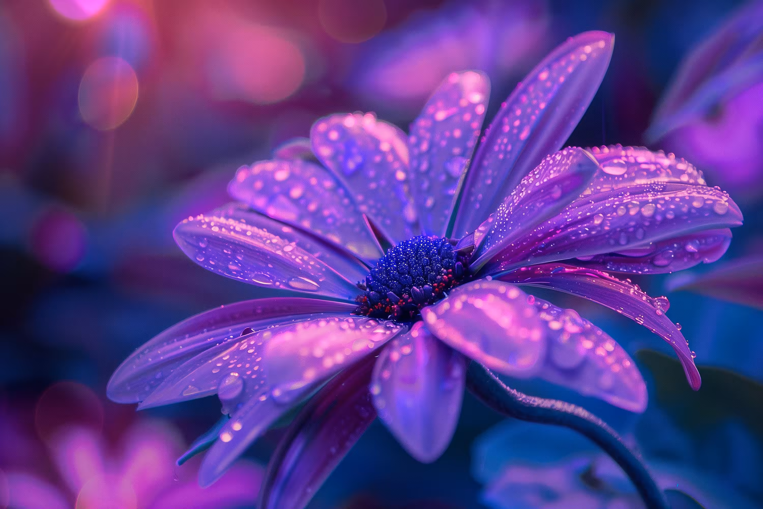 pUrplY
