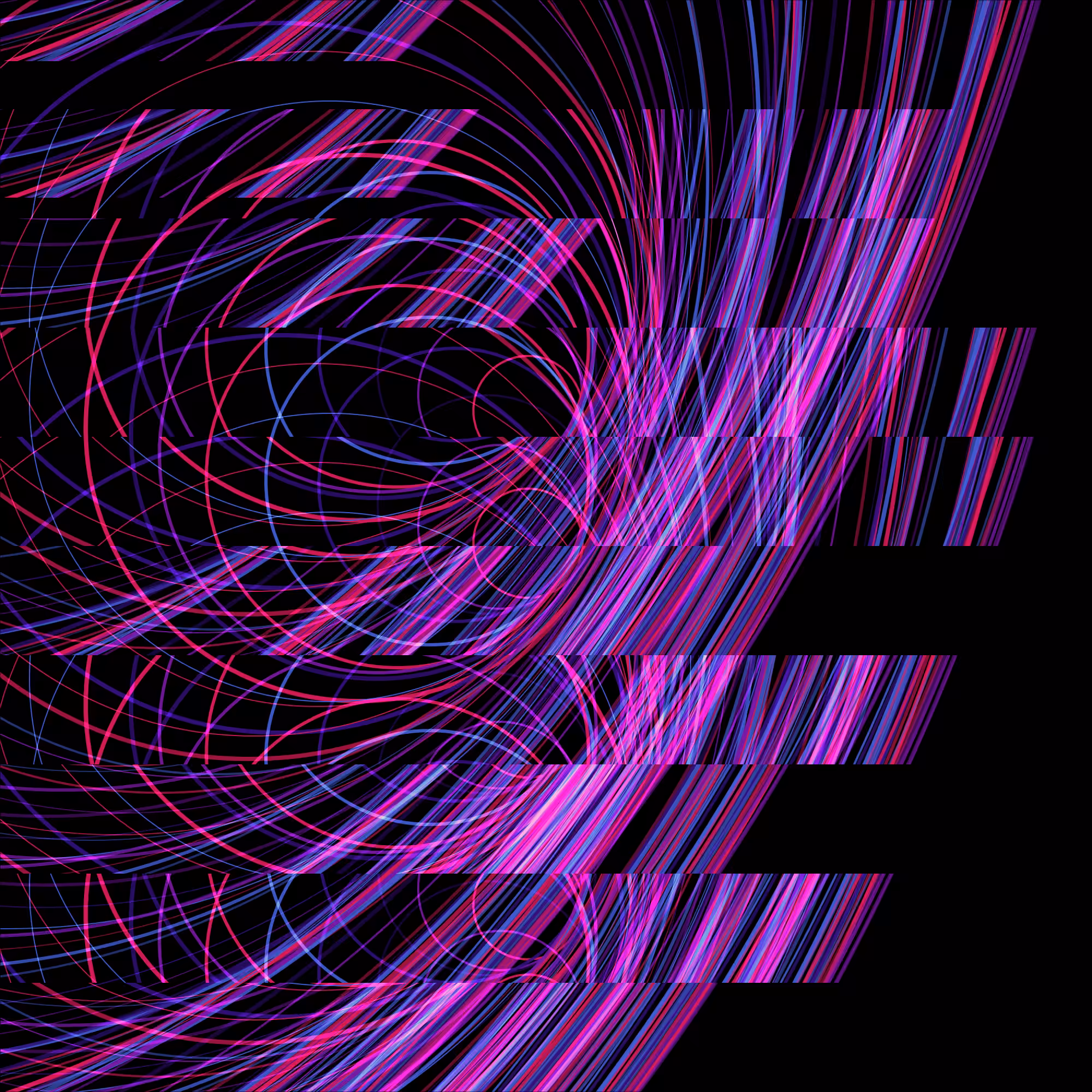 Fractured Time #1