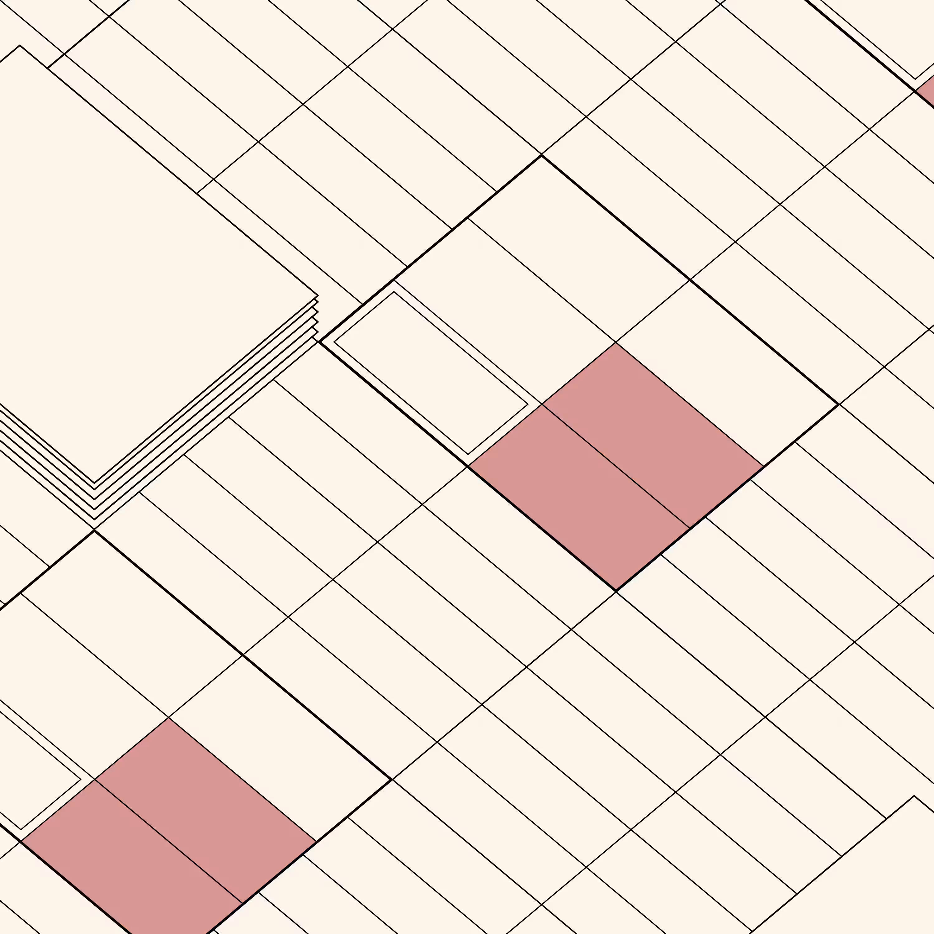 Decagon #39660