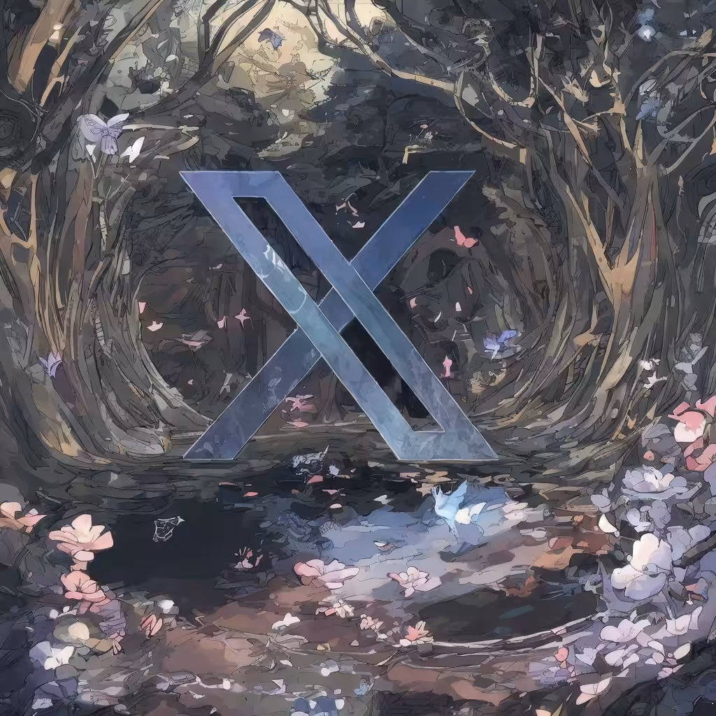 X Time