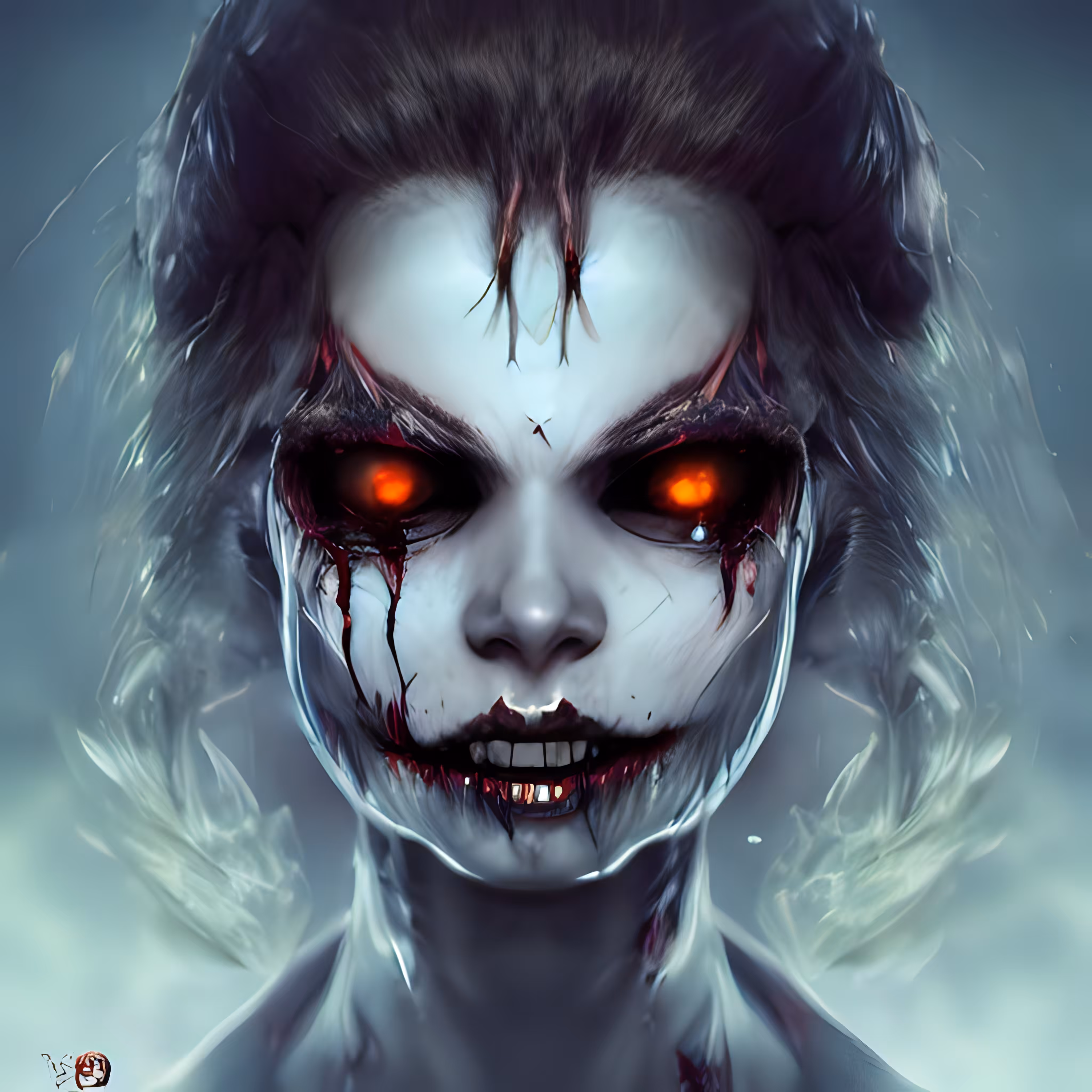 Banshee