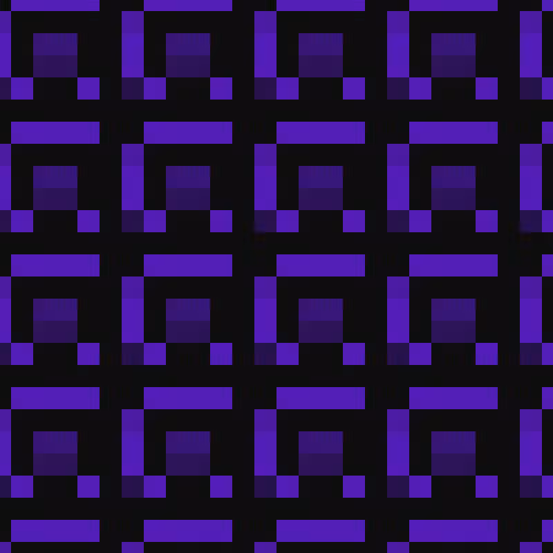 v.ø10.(ør4ng3.ør.gr33n).g1ft #82