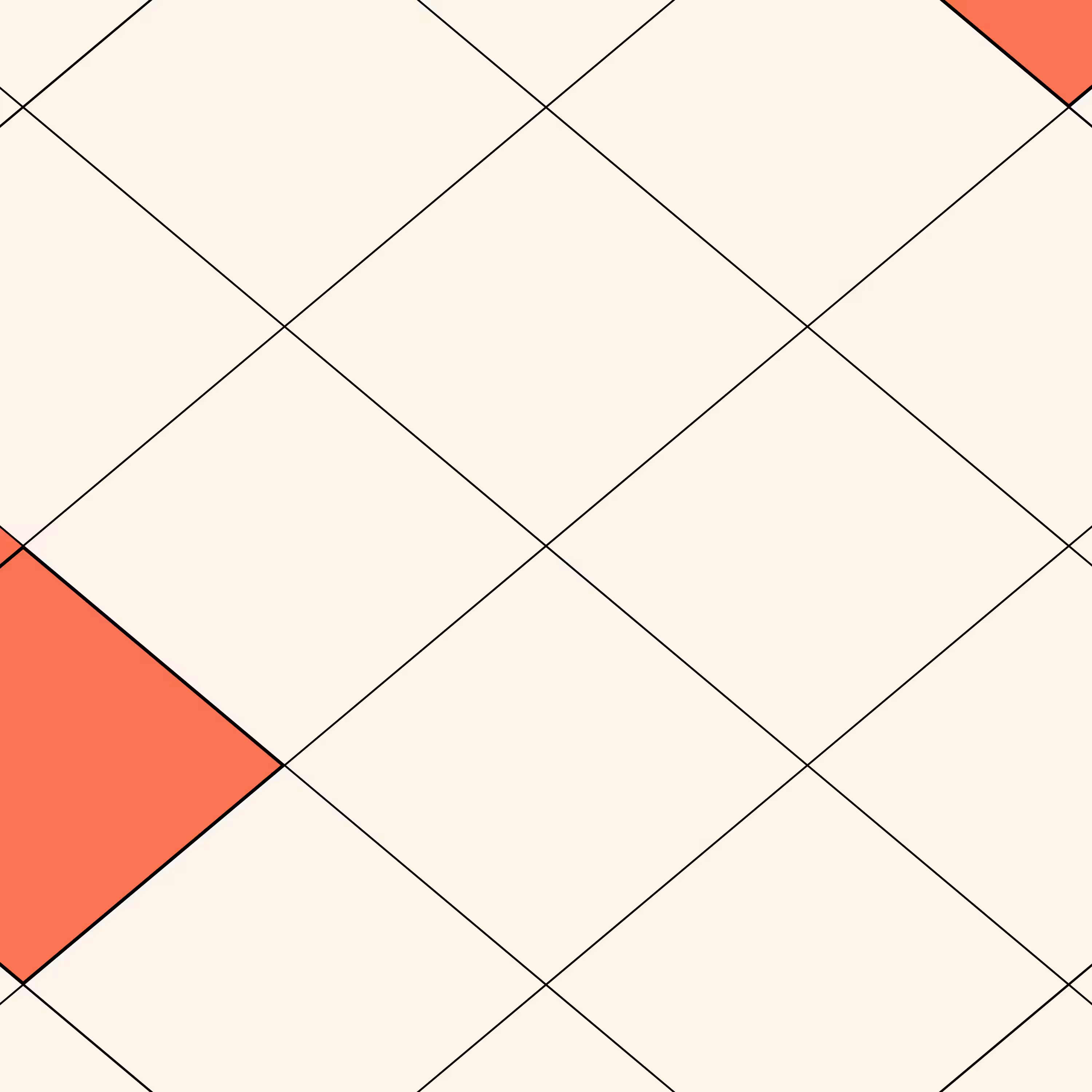 Decagon #21638