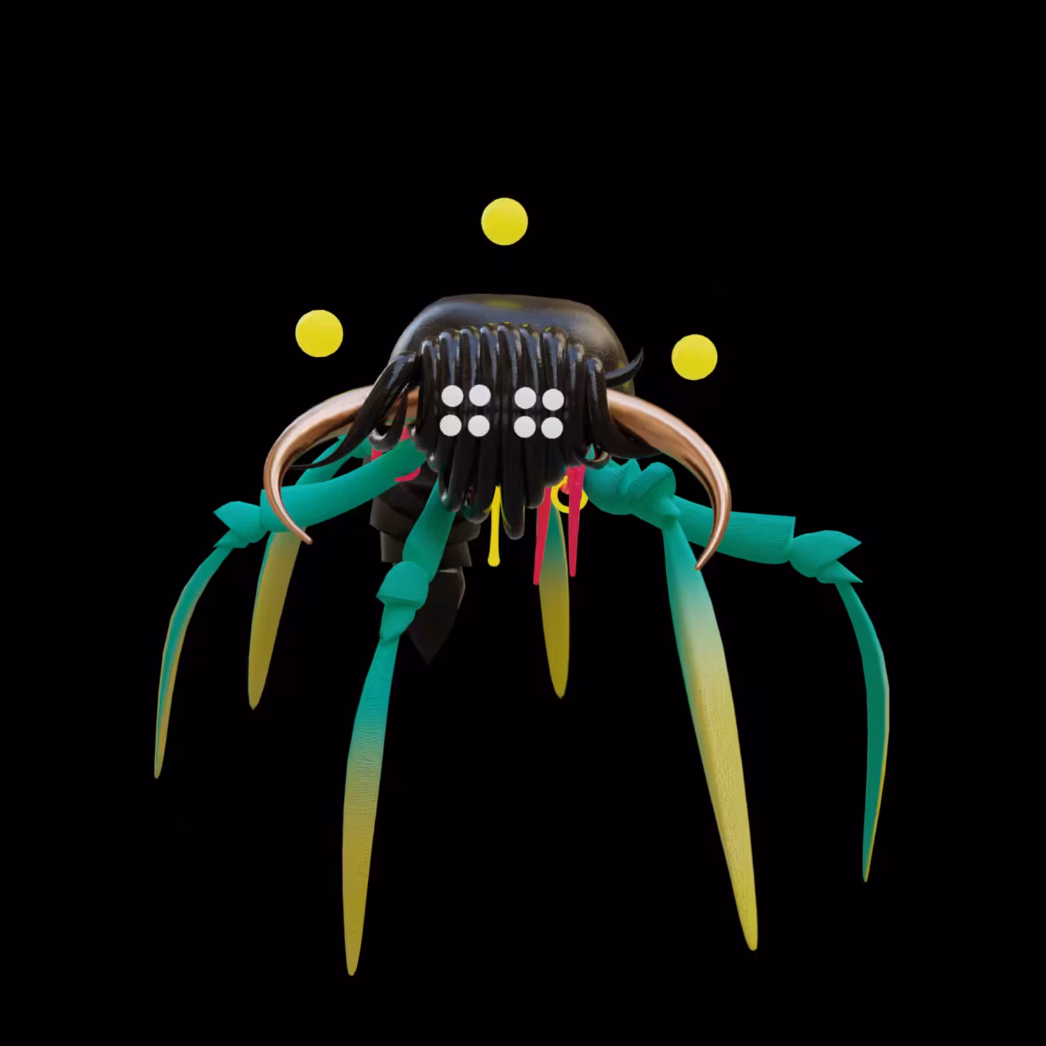 Weaver