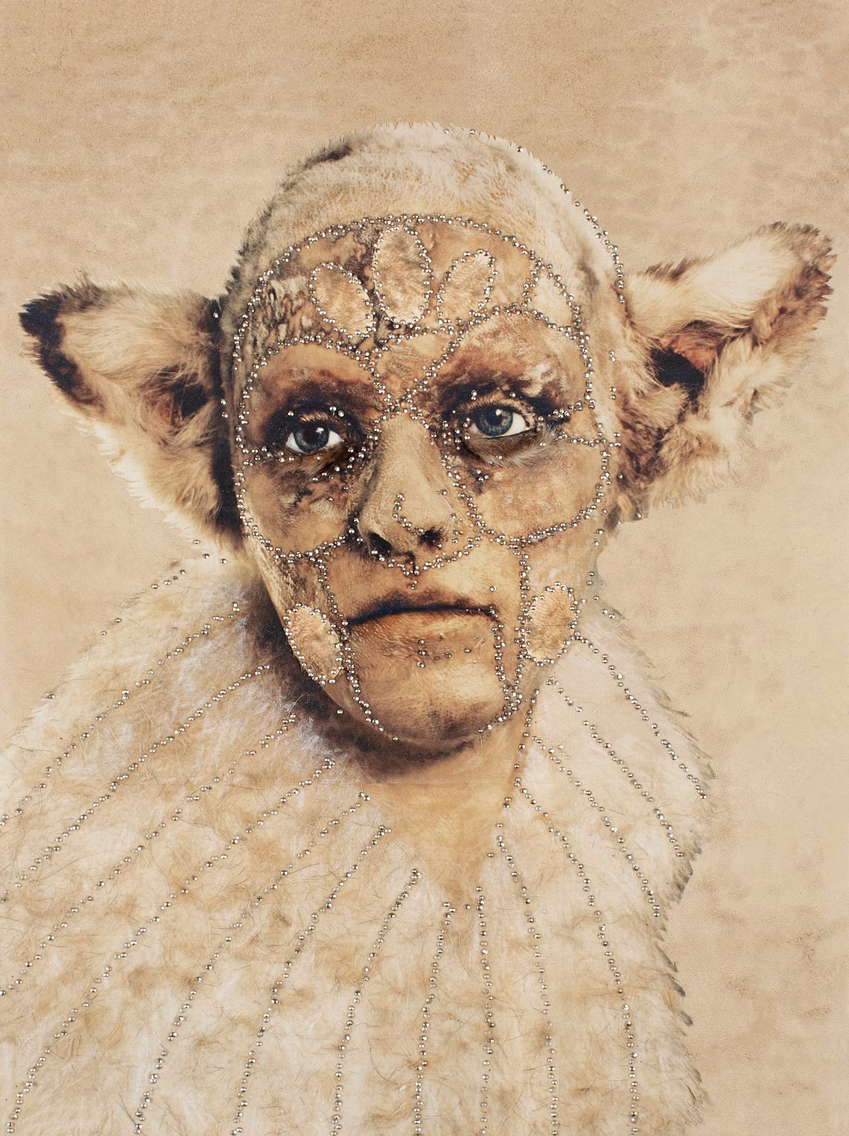 The Maiden