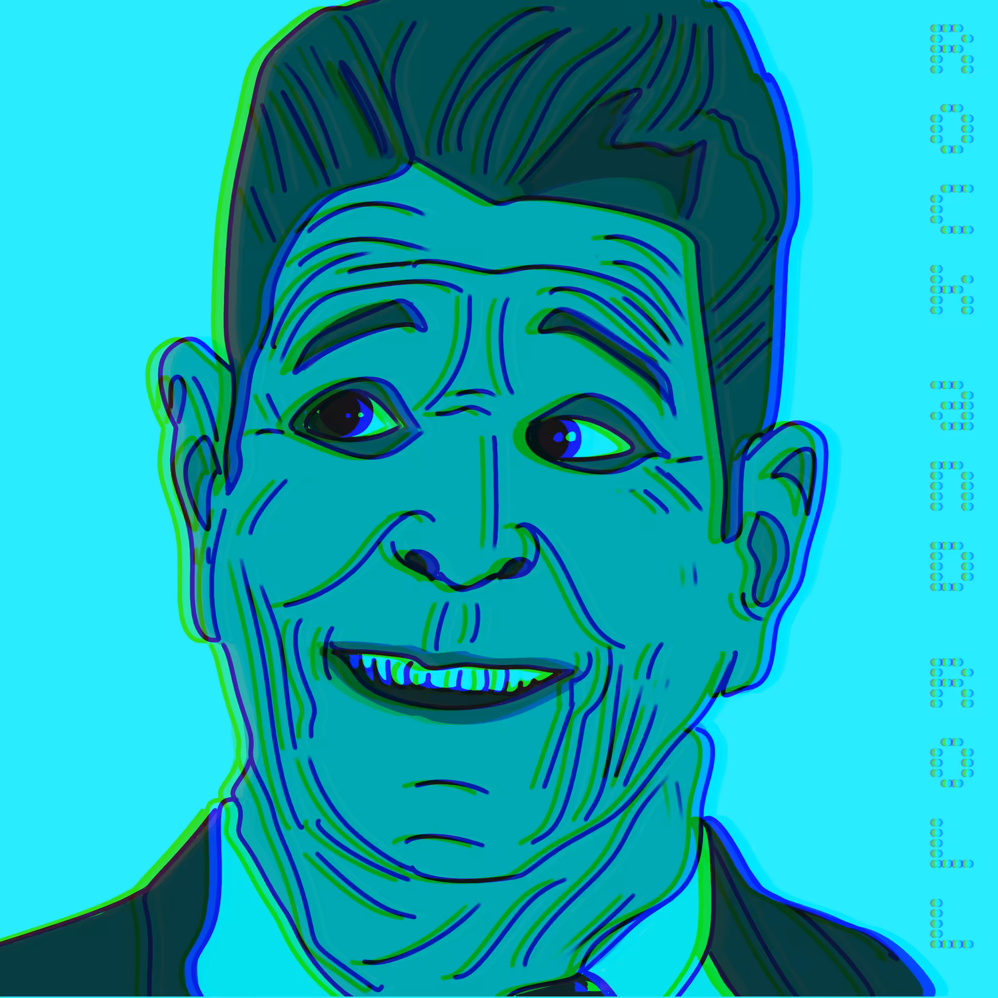 Rock & Roll