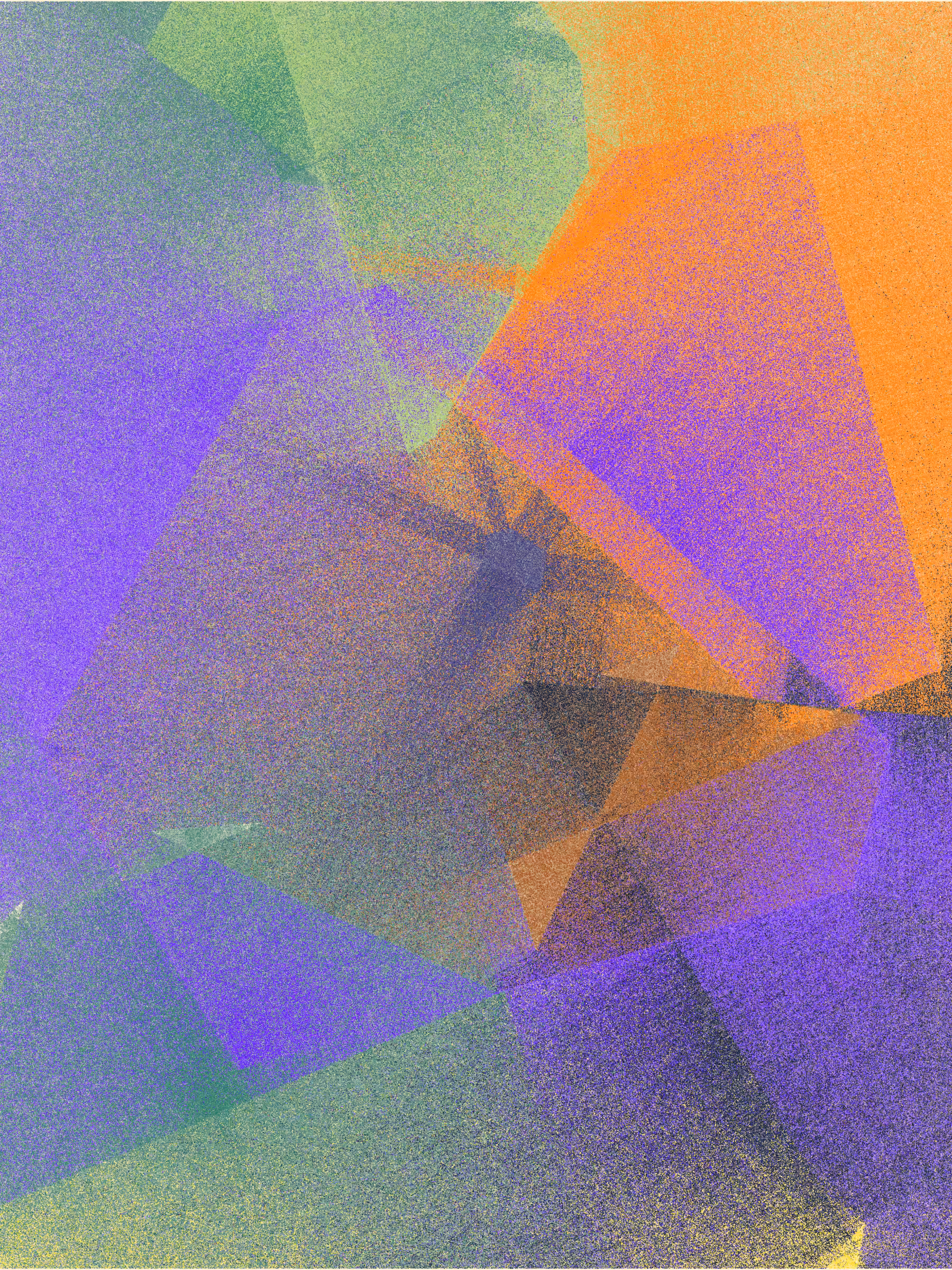 Spotlight #137